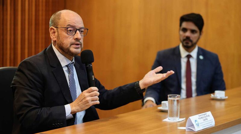 portal-transparencia-governo-rj-maio-2026.jpg