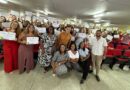 posse-professores-concurso-marica-educacao.jpg