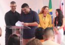 casa-empreendedor-cooperativas-marica.jpg