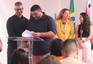 casa-empreendedor-cooperativas-marica.jpg