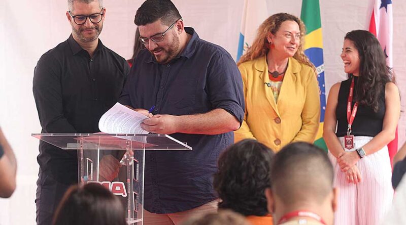 casa-empreendedor-cooperativas-marica.jpg