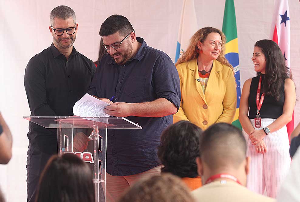 casa-empreendedor-cooperativas-marica.jpg