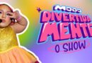 : mc-divertida-show-infantil-sao-pedro-aldeia.jpg