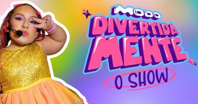 : mc-divertida-show-infantil-sao-pedro-aldeia.jpg