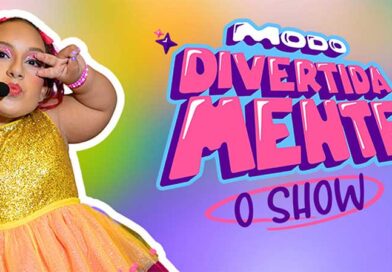 : mc-divertida-show-infantil-sao-pedro-aldeia.jpg