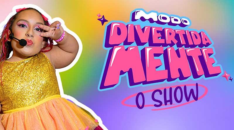 : mc-divertida-show-infantil-sao-pedro-aldeia.jpg