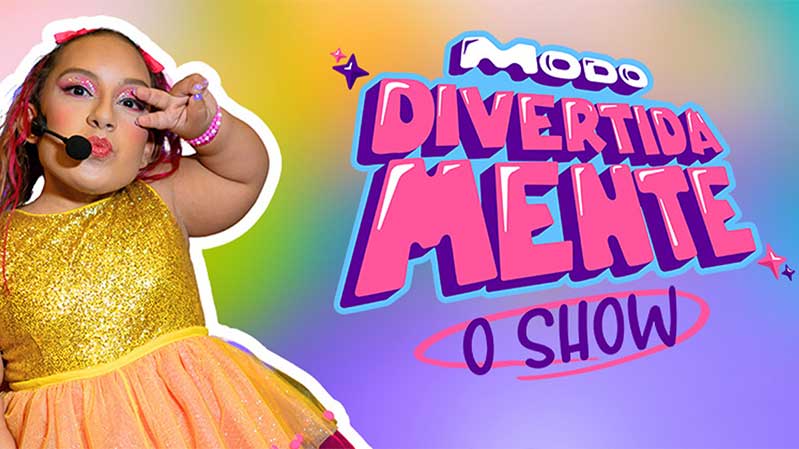 : mc-divertida-show-infantil-sao-pedro-aldeia.jpg