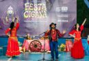 festa-cigana-santa-sara-parque-nanci-marica.jpg