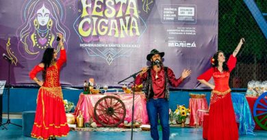 festa-cigana-santa-sara-parque-nanci-marica.jpg