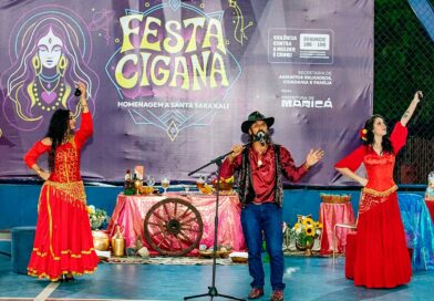 festa-cigana-santa-sara-parque-nanci-marica.jpg