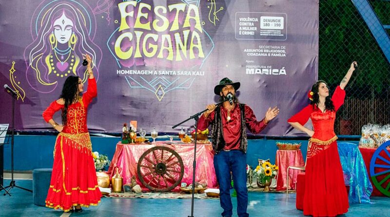 festa-cigana-santa-sara-parque-nanci-marica.jpg