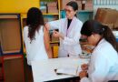 vacinacao-escolas-sao-pedro-aldeia-138-doses.jpg