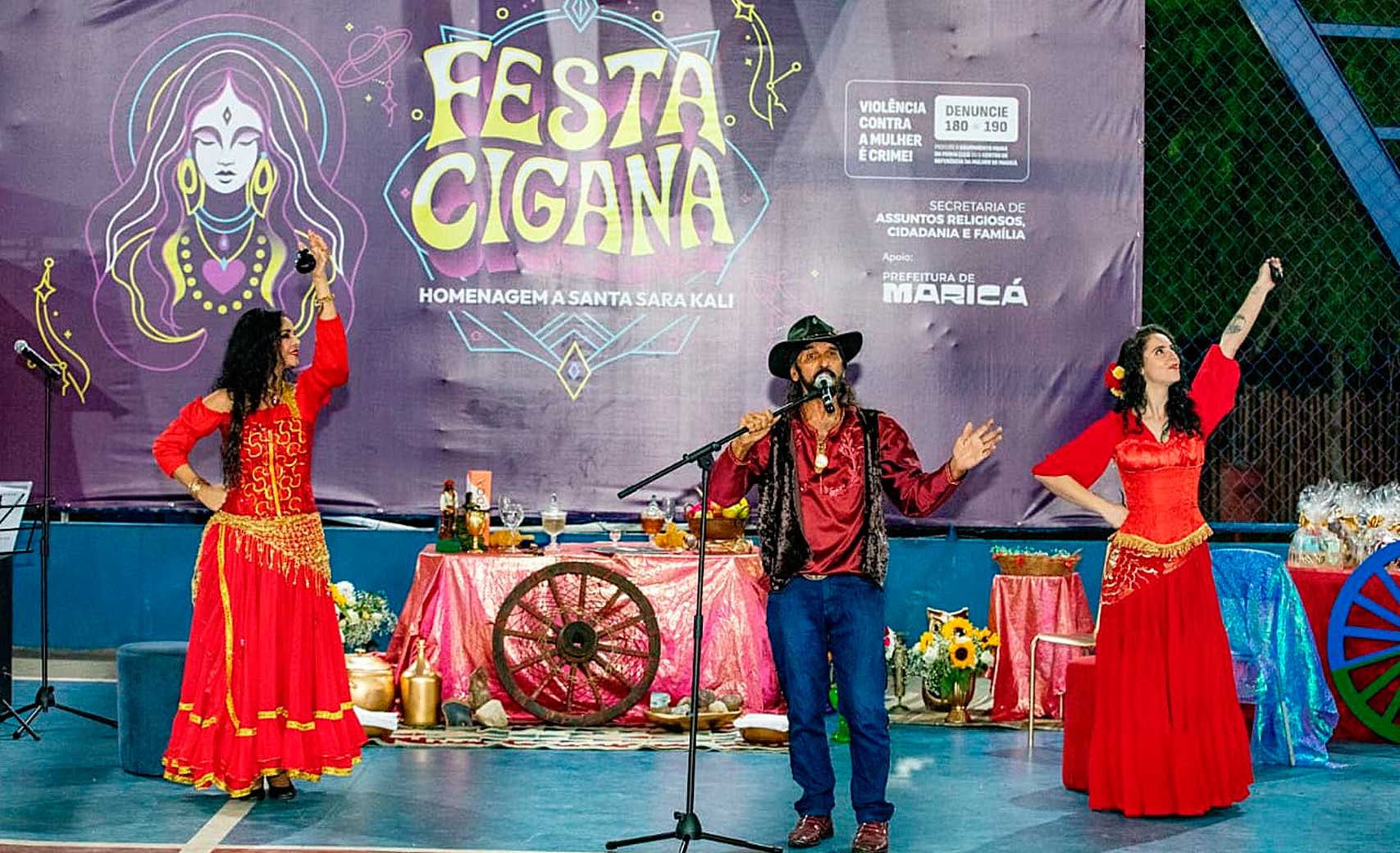 festa-cigana-santa-sara-parque-nanci-marica.jpg