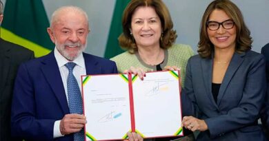 fim-taxa-blusinhas-compras-ate-50-dolares.jpg