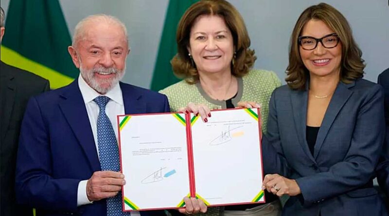 fim-taxa-blusinhas-compras-ate-50-dolares.jpg