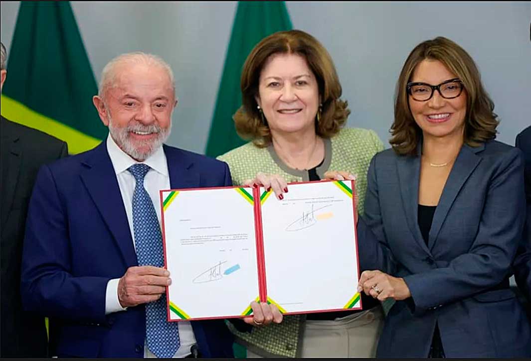 fim-taxa-blusinhas-compras-ate-50-dolares.jpg