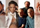 shows-aniversario-marica-212-anos-arena-barra.jpg