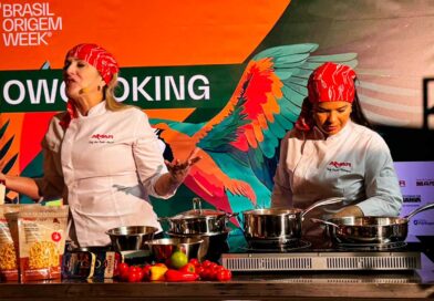 marica-brasil-origem-week-porto-portugal.jpg