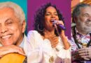 aniversario-marica-212-anos-shows-centro.jpg