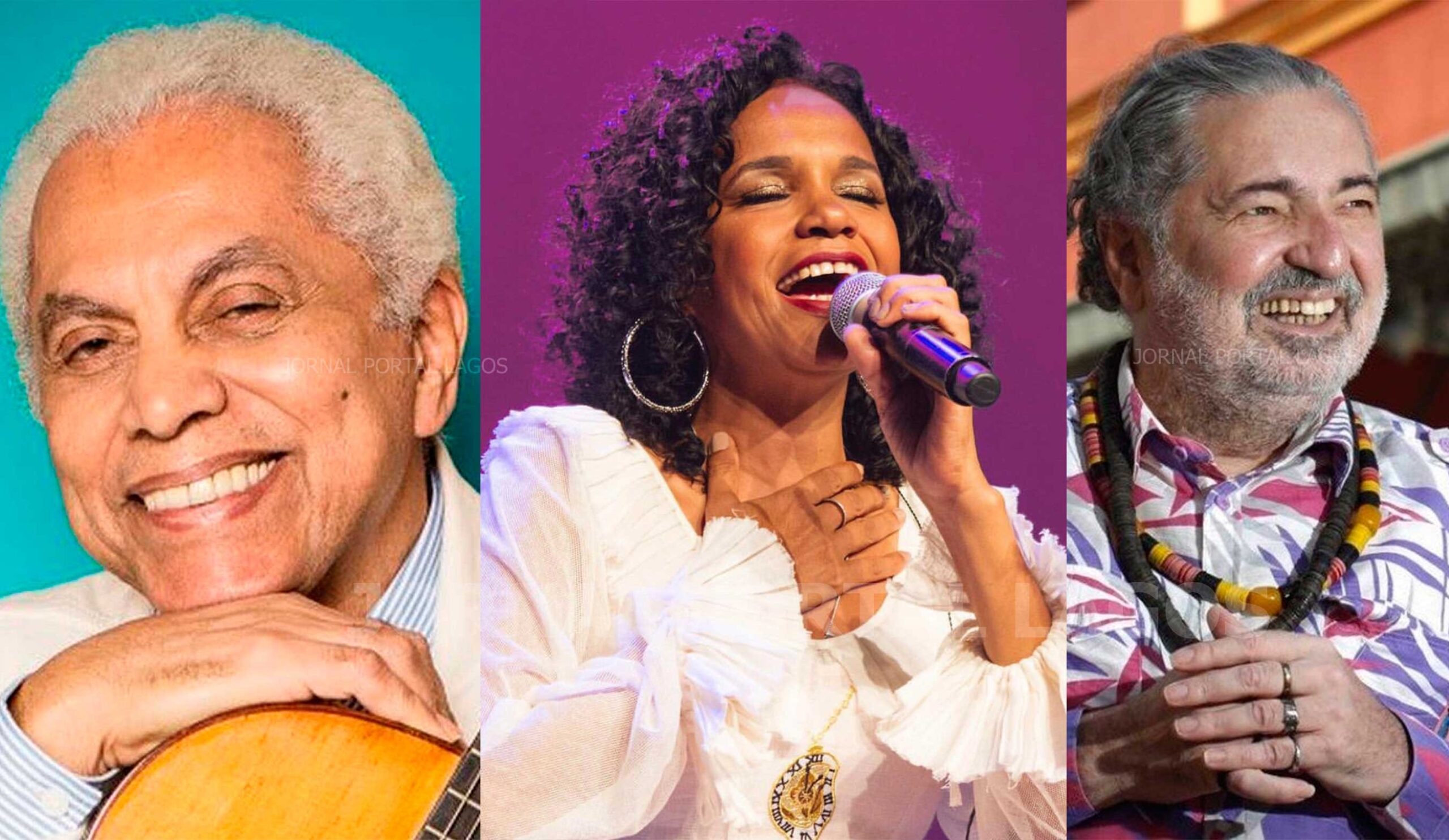aniversario-marica-212-anos-shows-centro.jpg
