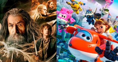 cine-henfil-programacao-hobbit-marica.jpg