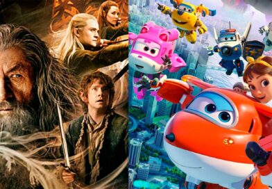 cine-henfil-programacao-hobbit-marica.jpg
