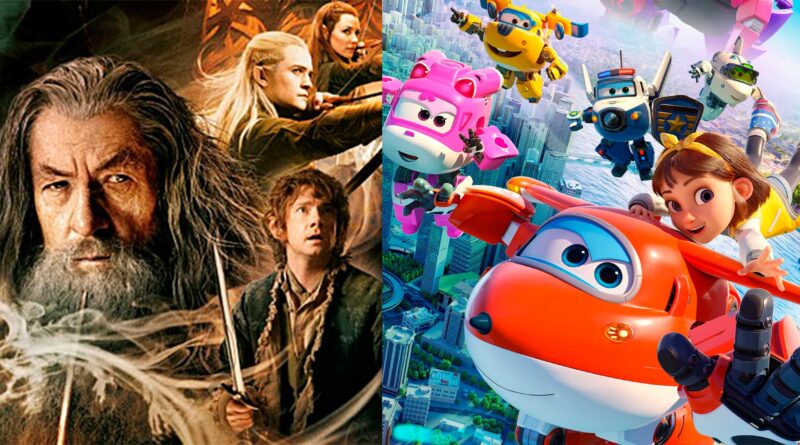 cine-henfil-programacao-hobbit-marica.jpg