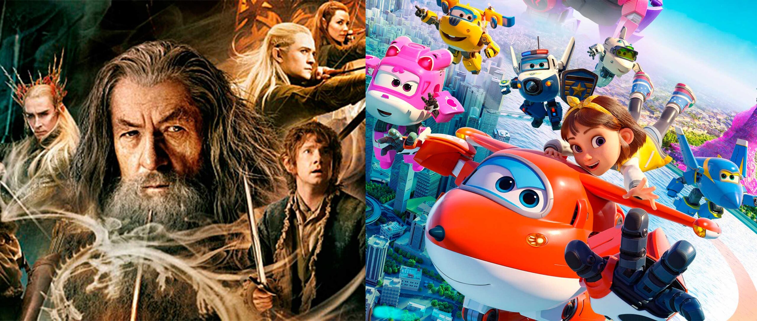 cine-henfil-programacao-hobbit-marica.jpg