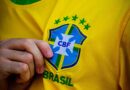 ancelotti-convocacao-selecao-brasil-copa-2026.jpg