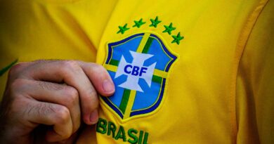 ancelotti-convocacao-selecao-brasil-copa-2026.jpg
