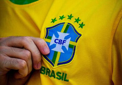 ancelotti-convocacao-selecao-brasil-copa-2026.jpg