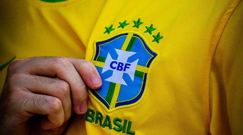 ancelotti-convocacao-selecao-brasil-copa-2026.jpg