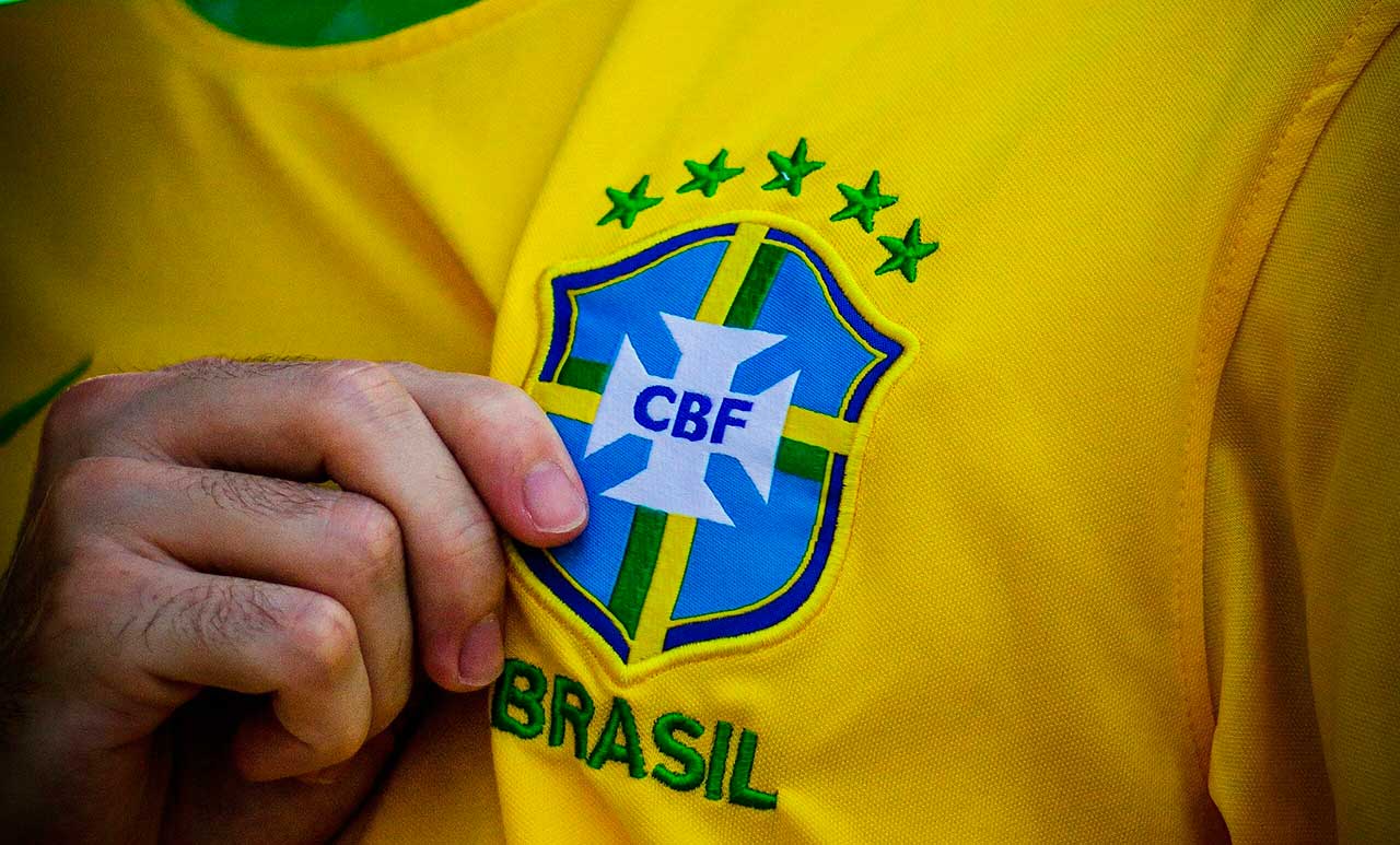 ancelotti-convocacao-selecao-brasil-copa-2026.jpg