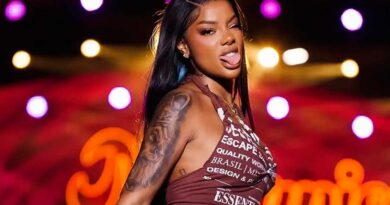ludmilla-show-marica-212-anos-arena-barra.jpg