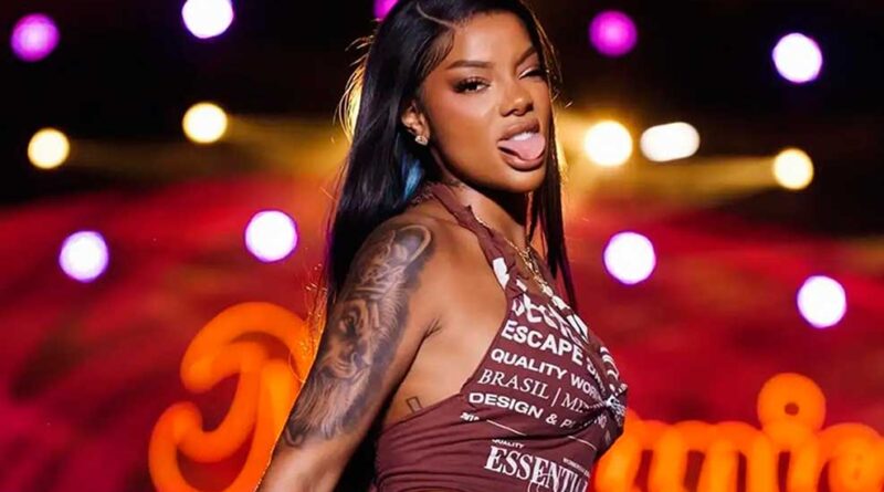ludmilla-show-marica-212-anos-arena-barra.jpg
