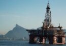 stf-julgamento-royalties-petroleo-rio-janeiro.webp