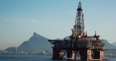 stf-julgamento-royalties-petroleo-rio-janeiro.webp