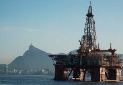 stf-julgamento-royalties-petroleo-rio-janeiro.webp