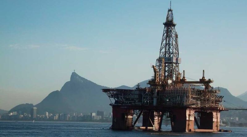 stf-julgamento-royalties-petroleo-rio-janeiro.webp