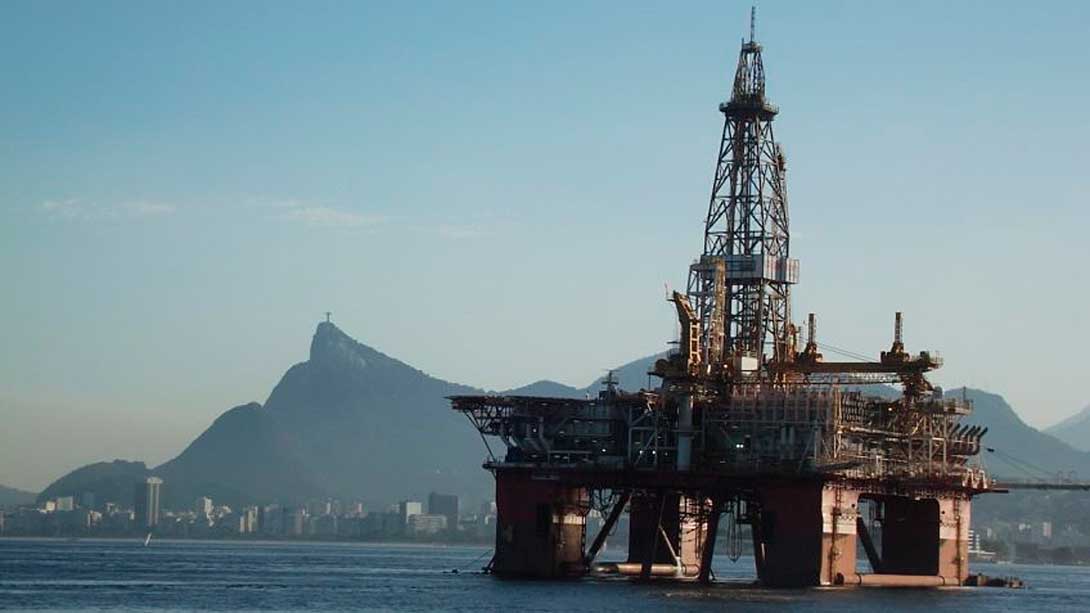 stf-julgamento-royalties-petroleo-rio-janeiro.webp