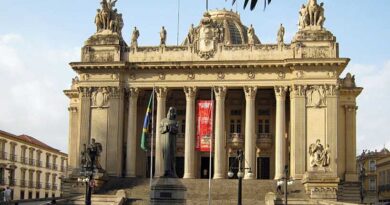 palacio-tiradentes-centenario-alerj-rio.webp