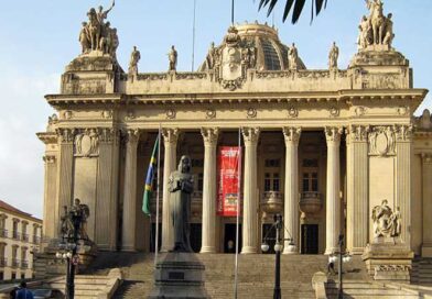 palacio-tiradentes-centenario-alerj-rio.webp