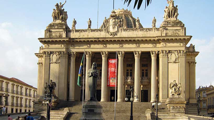 palacio-tiradentes-centenario-alerj-rio.webp