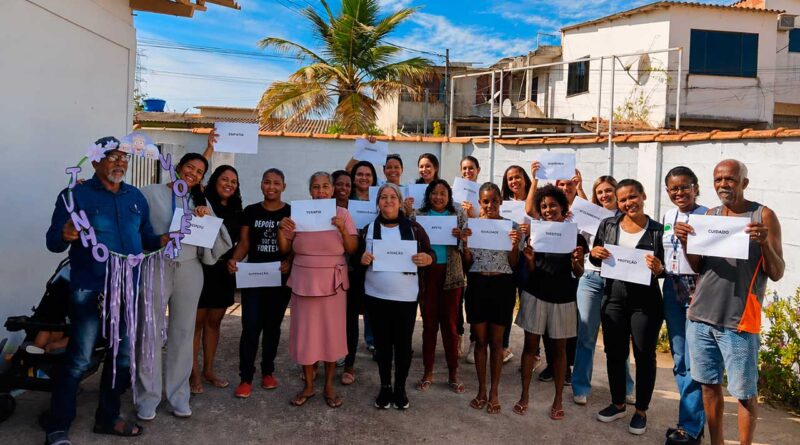 projeto-mente-ativa-idosos-sao-pedro-aldeia-junho-violeta.jpg