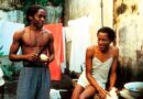 cine-henfil-programacao-cine-cores-marica-junho-2026.jpg