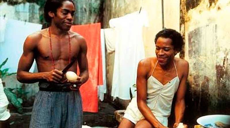 cine-henfil-programacao-cine-cores-marica-junho-2026.jpg