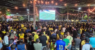 praca-orlando-barros-pimentel-lotada-brasil-marrocos-marica-copa-2026.jpg