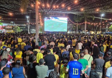 praca-orlando-barros-pimentel-lotada-brasil-marrocos-marica-copa-2026.jpg