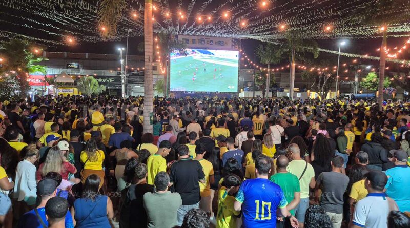 praca-orlando-barros-pimentel-lotada-brasil-marrocos-marica-copa-2026.jpg