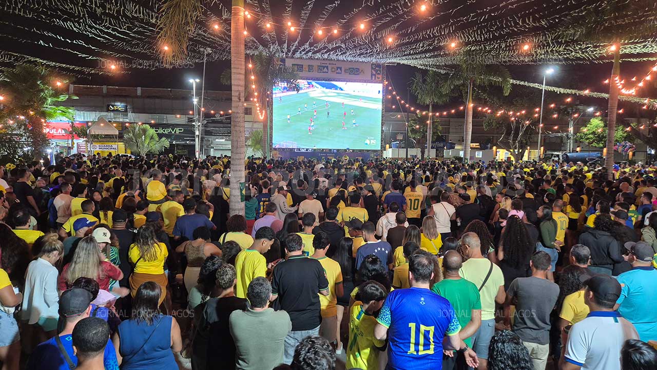 torcida-brasil-marrocos-praca-orlando-barros-pimentel-marica-copa-2026.jpg